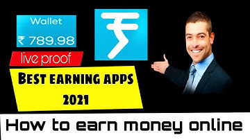 HOW TO EARN MONEY ONLINE | FRIZZA APP|2021-2022 TRICKS|EARN MONEY ONLINE FROM FRIZZA|