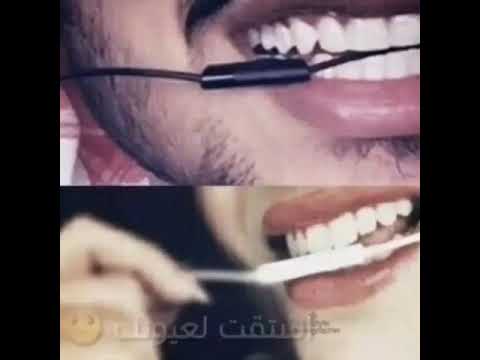 اشتقتلك اشتقت لعيونك