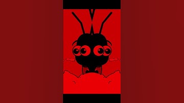 Bob Zoom Reverse Effects