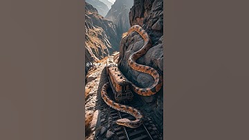 AI Explained in Under a Minute – Future Tech Made Simple