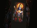 #jay Shree Ram #motivation