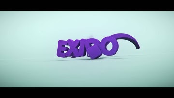 ExidoMods v2 ✘ Intro ✘ #42 ✘ Something Different!