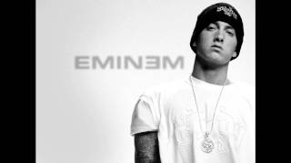 Eminem - Superman (Cry me a river remix)