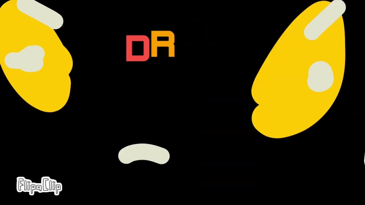 Total stuffed fluffed island  intro remastered 