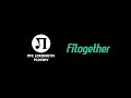 Fitogether x pfc lokomotiv plovdiv