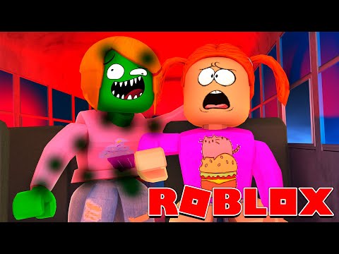Roblox | Top 5 Escape Obby Games!