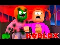 Roblox | Top 5 Escape Obby Games!