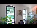 House transformation with renewal by andersen windows