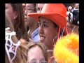 Wolter Kroes. Sjalalala (Geniet van elke dag)