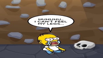 Save The Looser All Levels Gameplay Android,ios Levels (5 - 7)