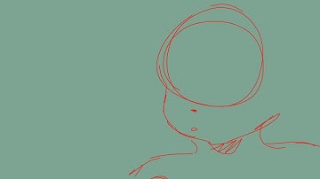 OOPS! ANIMATION YCH OPEN! CHEAP (Flipiclip)