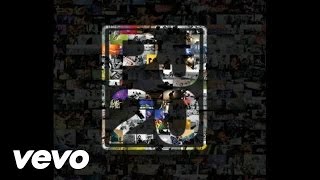 Pearl Jam - Indifference (PalaMalaguti - Audio)