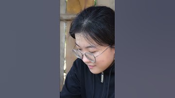 Món ăn tuổi thơ đầy ký ức #shorts #kyucmientay