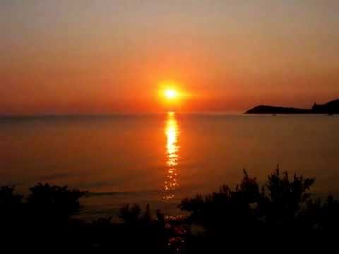 Marvin feat Priscilla - Tu me manqueras toujours