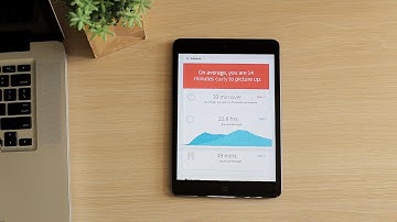 SetHero - Film Callsheets Made Simple