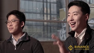 Injective Protocol - #BUIDLers Season 1: Project 4 of 8