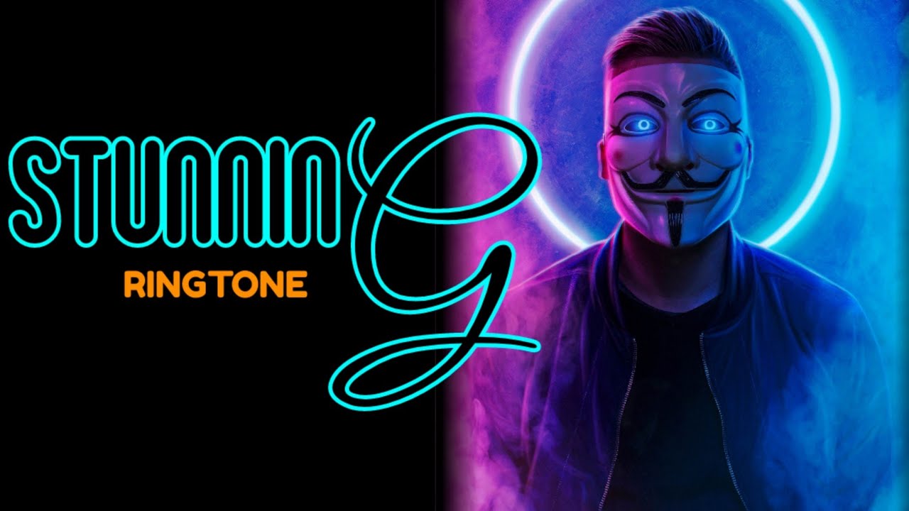 CRADLES X CHALBOMBAY RMX RINGTONEDOWNLOAD NOWNOCOPYRIGHTTONESTECH UNIVERSE.. YouTube