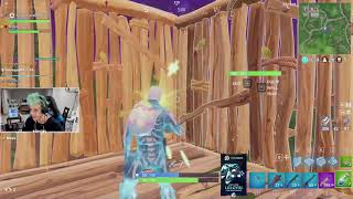 Played duos with ninja in fortnite battle royale recently. who thinks
should make a marshmello emote? epic games creator code: new
mello™...