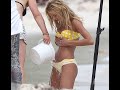 Funny Ice Bucket Fails (Funny Ice Bucket Compilation) - Daily Dose Of Fun