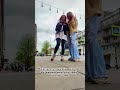 СИЛА МЫШЛЕНИЯ. КАК ОБРАЗ МЫШЛЕНИЯ ФОРМИРУЕТ НАШУ РЕАЛЬНОСТЬ