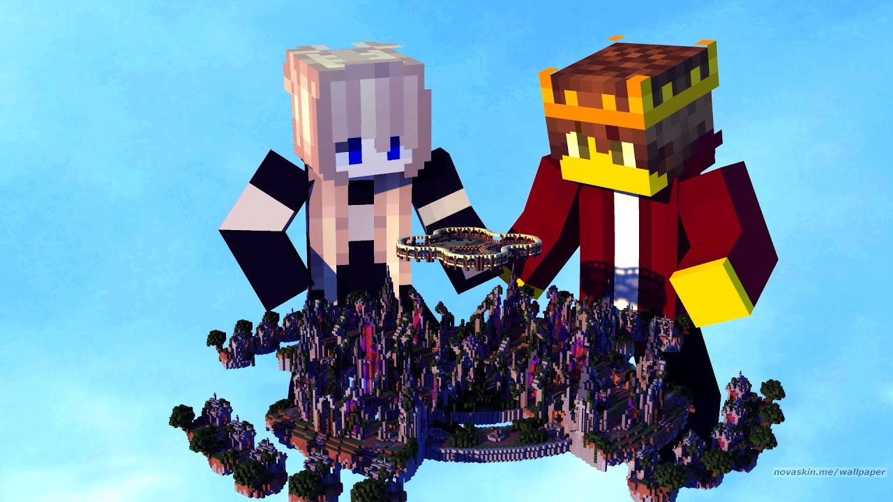 Survival 1.16.2 ➺ Domek z ogrodem i farmami