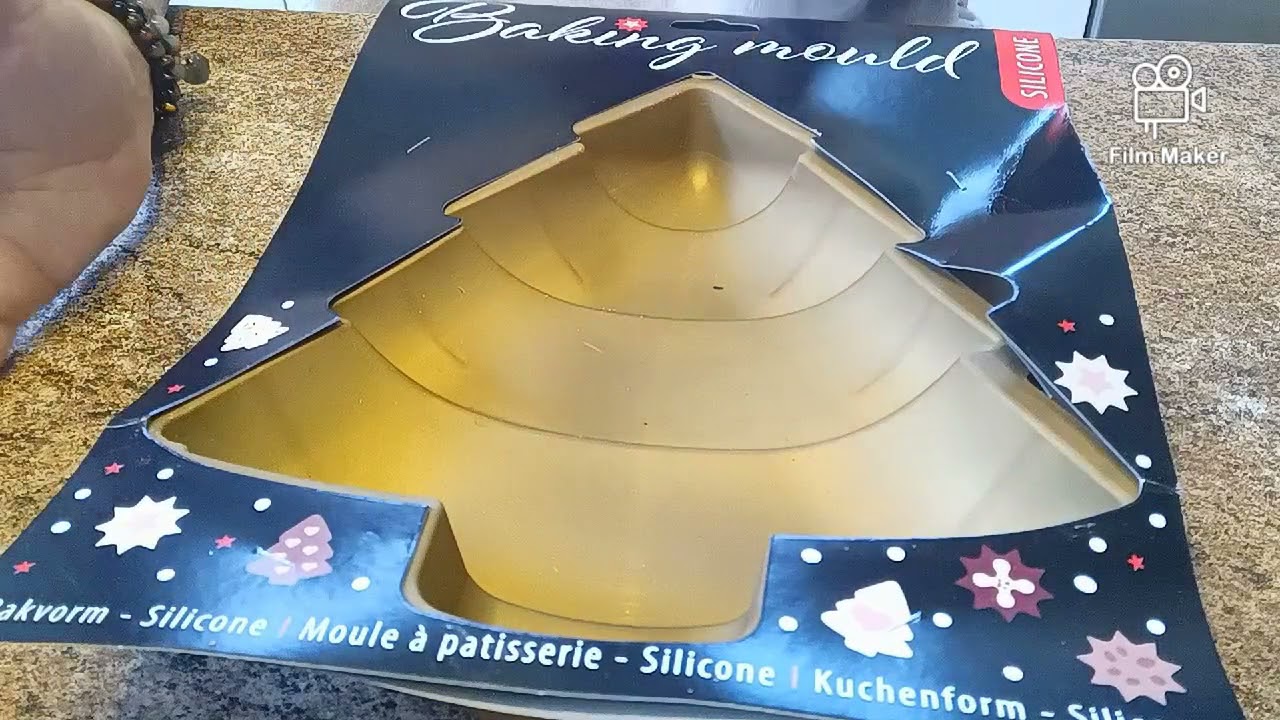 Haul Action Nouveautés Noël 🎅🎅 #Scrapbooking #loisirscréatifs #résineepoxy