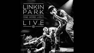 Download Lagu Linkin Park ~ One More Light Live (Full Album) MP3 Download Lagu Linkin Park ~ One More Light Live (Full Album) MP3