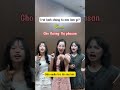 Đọc truyện audio quá 180 phút một ngày thì sẽ như nào @deer tranthuong @deer thuyduong