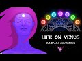 Kundalini awakening  music only