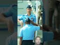 #bollywood #army #indianarmy #music #song #hrithikroshan #deepikapadukone #indianairforce #ips#movie