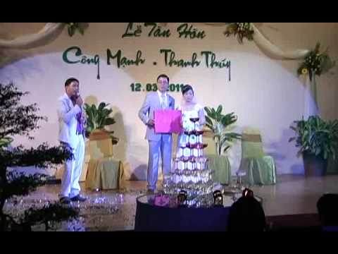 9 - nghi thuc banh ruou va ban tiec phan 1.avi