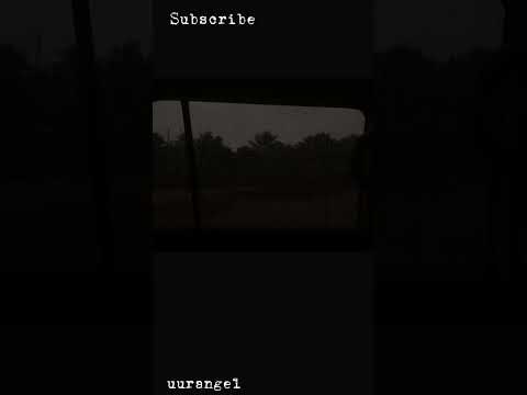 𝖢𝖧𝖤𝖡 𝖹𝖠𝖪𝖨 𝖬𝖠𝖫𝖪𝖨 𝖧𝖠𝖪𝖠 𝖶𝖫𝖨𝖳𝖨 انا لا بكيت مابكيتش عليها 𝖲𝖫𝖮𝖶𝖤𝖣 𝖱𝖤𝖵𝖤𝖱𝖡