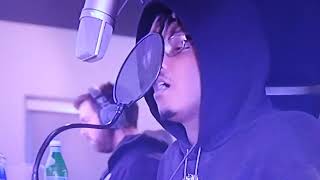 Young Knight Same Old