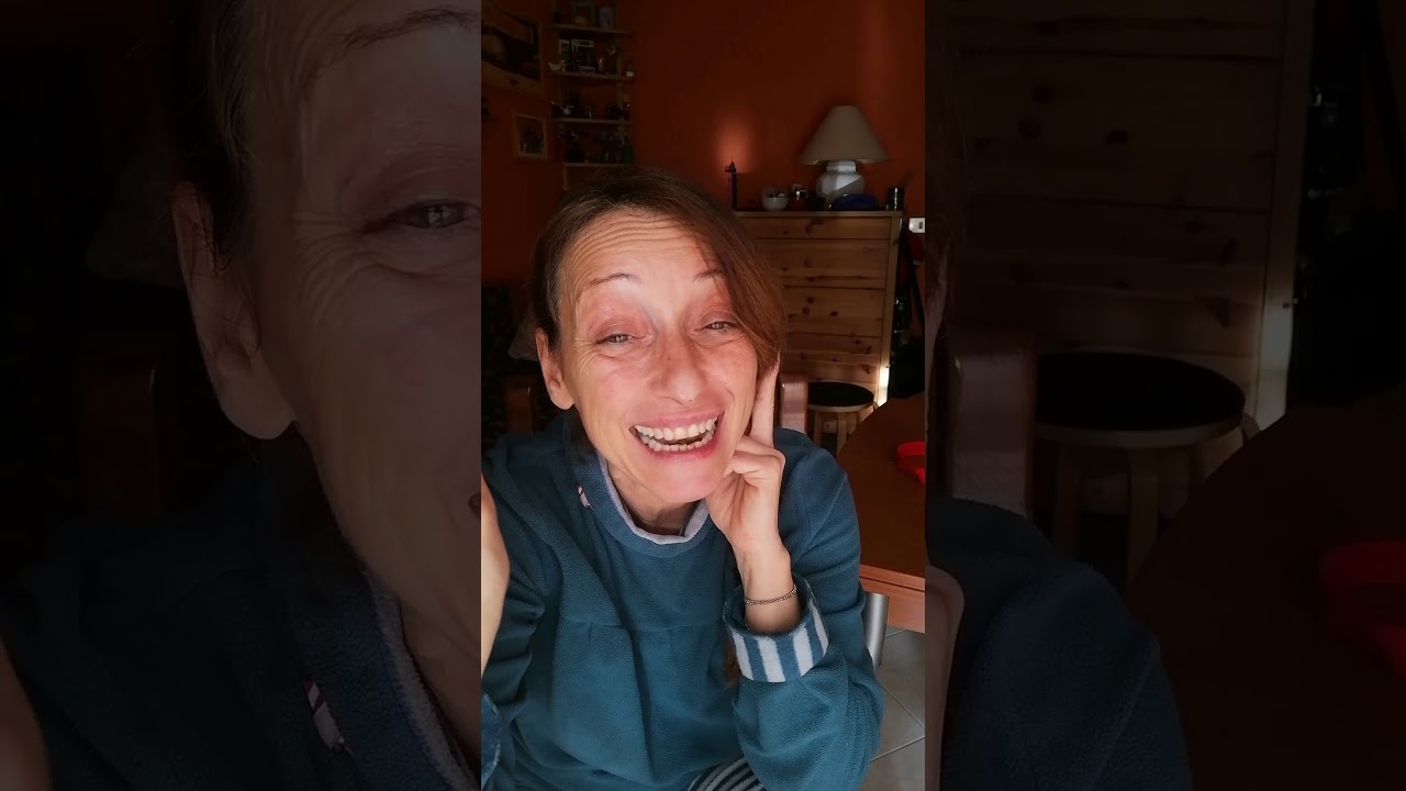 Lo Cunto de li cunti. (Basile). 2/50 "Il racconto dell' orco"-Primo passatempo della prima giornata