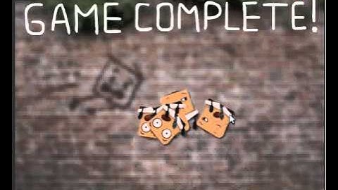 Wake up the box 2 Level 30 Easy pwn