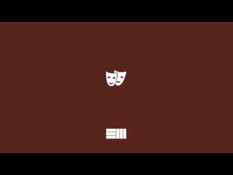 Traps N Drugs