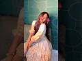 Love with youuuu💕DUDyX  #trending #song #shorts