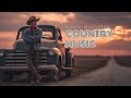 Best Country Music - Luke Combs, Thomas Rhett, Chris Stapleton, Lee Brice, Luke Bryan Vol 72