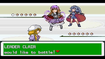 Touhou Puppet Play (Enhanced Reloaded) part 67: It