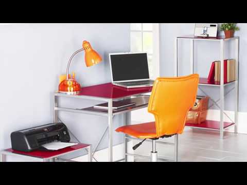 10-home-office-organization-ideas-for-small-spaces