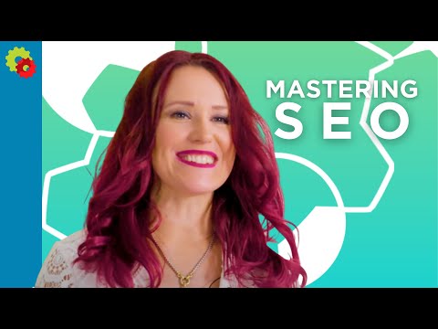 hqdefault - Mastering SEO with Jena Apgar [VIDEO]