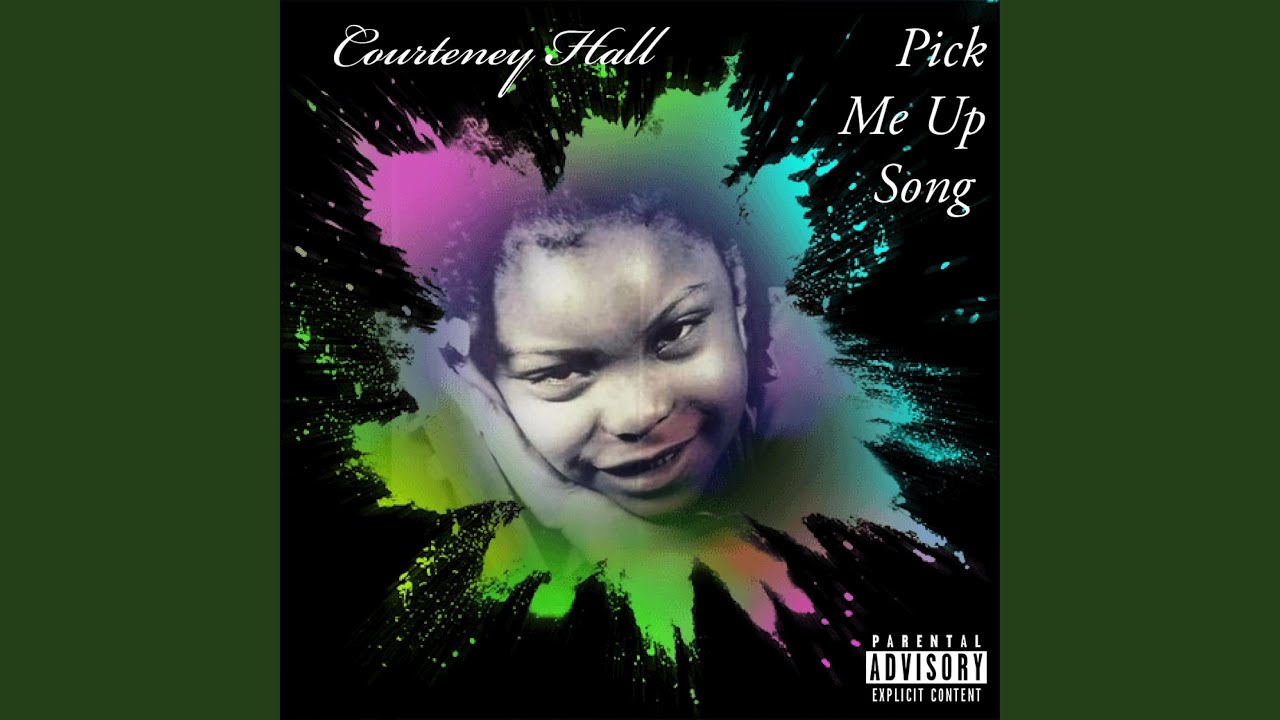 Pick Me Up Song YouTube