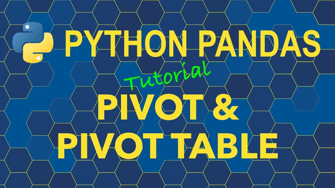 Pandas DataFrame droplevel() Method – Be on the Right Side of Change Pandas Dataframe Droplevel() Method – Be On The Right Side Of Change