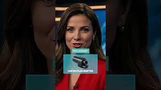 060326_LEC-CP00-AIFutureNews_AIFutureNews-H1C1-V1-31-9X16_VID_ShopNow_EVLectron