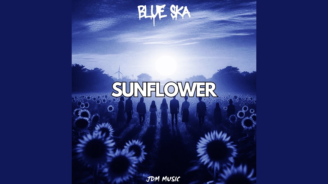 Assista a Sunflower no YouTube Assista a Sunflower no YouTube