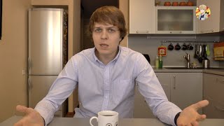 Мое Мнение о Сайте Пикабу Мое Мнение о Сайте Пикабу