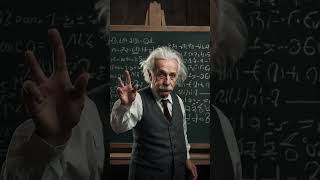 Les citations d'Albert Einstein que vous devriez connaître #citation #alberteinstein #einstein Les citations d'Albert Einstein que vous devriez connaître #citation #alberteinstein #einstein