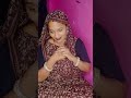 जबकि उसकी जरूरत #funny #comedy #bollywood #viral