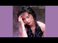 SATOKO(清水咲斗子)「If I Could」1991