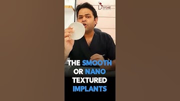 Will I get Cancer from Breast Implant? Dr. Amit Gupta #plasticsurgeon